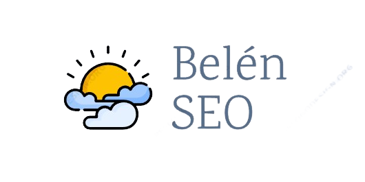Belénsmseo